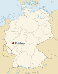 GeoPositionskarte ADL - Koblenz.png