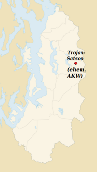 GeoPositionskarte Seattle - Trojan-Satsop.png