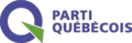Parti Quebecois.png