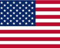 Flag of the United States.jpg