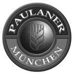 Paulaner Brauerei München.jpg