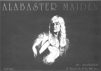 Alabaster Maiden.png