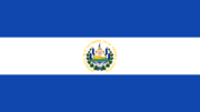 Flagge El Salvadors.png