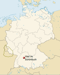 GeoPositionskarte ADL - Weil im Schönbuch.png
