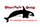 Logo Oberrhein Orcas.png