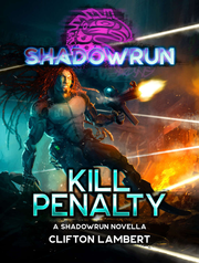 180px-Cover_Kill_Penalty.png