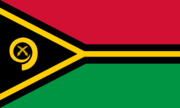 Flagge Vanuatu.png