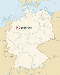 Geo-Positionskarte ADL - Osnabrück.png