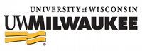 UW-Milwaukee.png