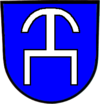 Wappen Kaefertal.png