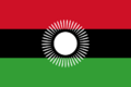 Flagge Malawi.png