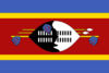 Flagge Swasiland.png