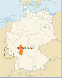 GeoPositionskarte ADL - Wiesbaden.png
