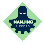Logo Nanjing Rippers - Version A.png