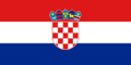 Flag of Croatia.png