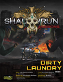 Cover SRM 08-04-Dirty Laundry.png