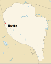 GeoPositionskarte Sioux Nation - Butte.png