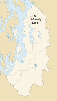 GeoPositionskarte Seattle - The Bawdy Lass.png