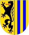 Wappen Leipzig.JPG