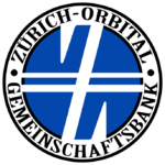 Zürich-orbital.png