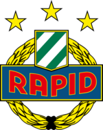 SK Rapid Wien Logo.png