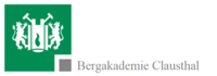 Logo Bergakademie Clausthal-Zellerfeld.png