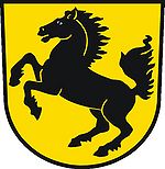 Wappen Stuttgart.JPG