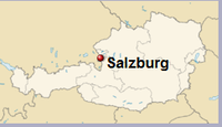 GeoPositionskarte Österreich - Salzburg.png
