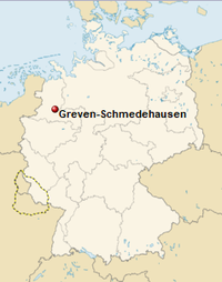 GeoPositionskarte ADL - Greven-Schmedehausen.png