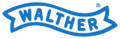 Walther Logo.png