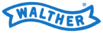 Walther Logo.png