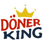 Döner-king.png