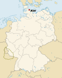 GeoPositionskarte ADL - Kiel.png