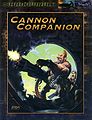 CannonCompendium.jpg