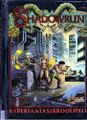 Cover Shadowrun GRW 1. Edition - Finnisch.jpg