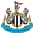Newcastle United Logo.png