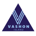 Vashon Island.png