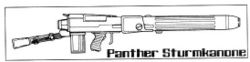 Panther Sturmkanone.jpg