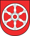 Wappen Erfurt.png