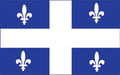 Flagge - Republic of Quebéc.jpg