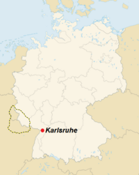 GeoPositionskarte ADL - Karlsruhe.png