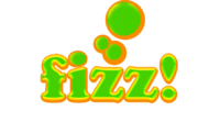 Fizz-Logo.png