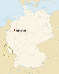 GeoPositionskarte ADL Position Münster.PNG
