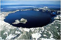 Crater Lake.jpg