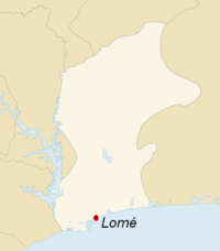 GeoPositionskarte Benin (Lomé).PNG