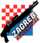 Zagreb Mercenaries.png