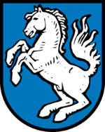 Wappen Burgkirchen OÖ.png