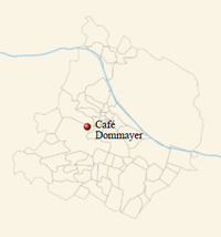 GeoPositionskarte Wien - Café Dommayer.png