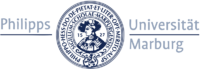 Uni Marburg Logo.png