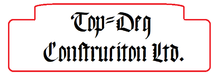 Top-Deq Construction Ltd..png